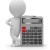 How To Calculate BMI