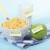 How Many Calories To Lose Weight?  Benedict Harris Equation Calorie Calculator to the Rescue!