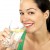 How Much Water Should I Drink?  7 Things You Must Know About Water Consumption.
