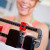 How to Lose Weight – 5 Rules for Success